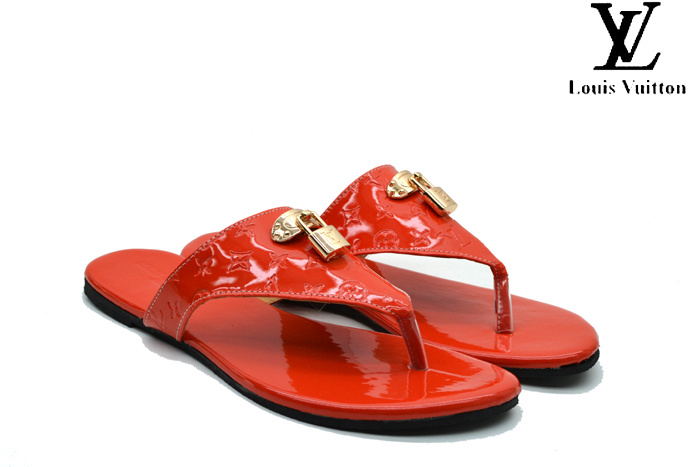 2017 LU slippers woman 35-42-099